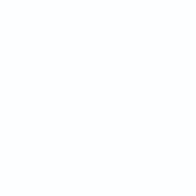 Women Lace Mini Dress Sleeveless Spaghetti Strap Cross Tie-up Front Ruffle Hem Backless Bodycon Dress Clubwear vestidos