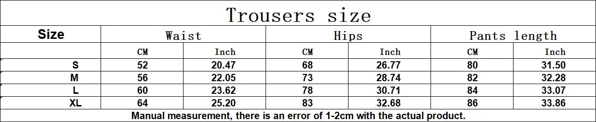 Female Seamless High Waist Gym Running Lounge Pants Yoga Pants Sports Leggings Women's Gym Leggings Butt Liftting Workout Tights
