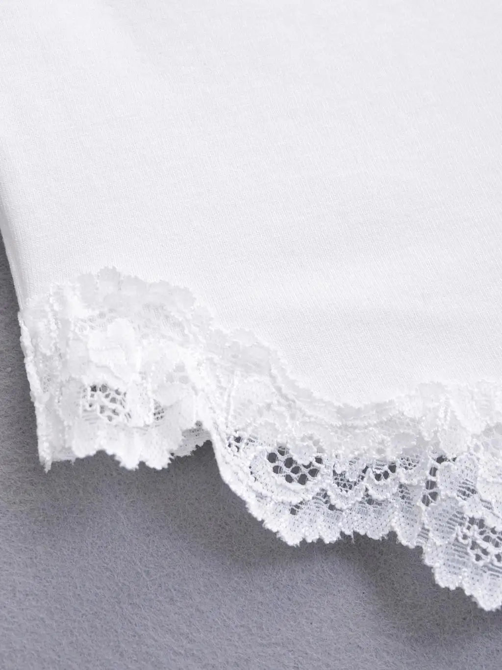 Sexy Bodysuit Tops For Women 2025 Summer Y2k Clothes Lace Panel BodySuits Women Solid Color Cami Bodysuit Backless Lace Top Pink