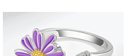 Fashion Crown A-Z Letters Pendant Keychains for Lovers Silver Color 26 Alphabet Keyring Women Car Key Ring Unique Name Jewelry