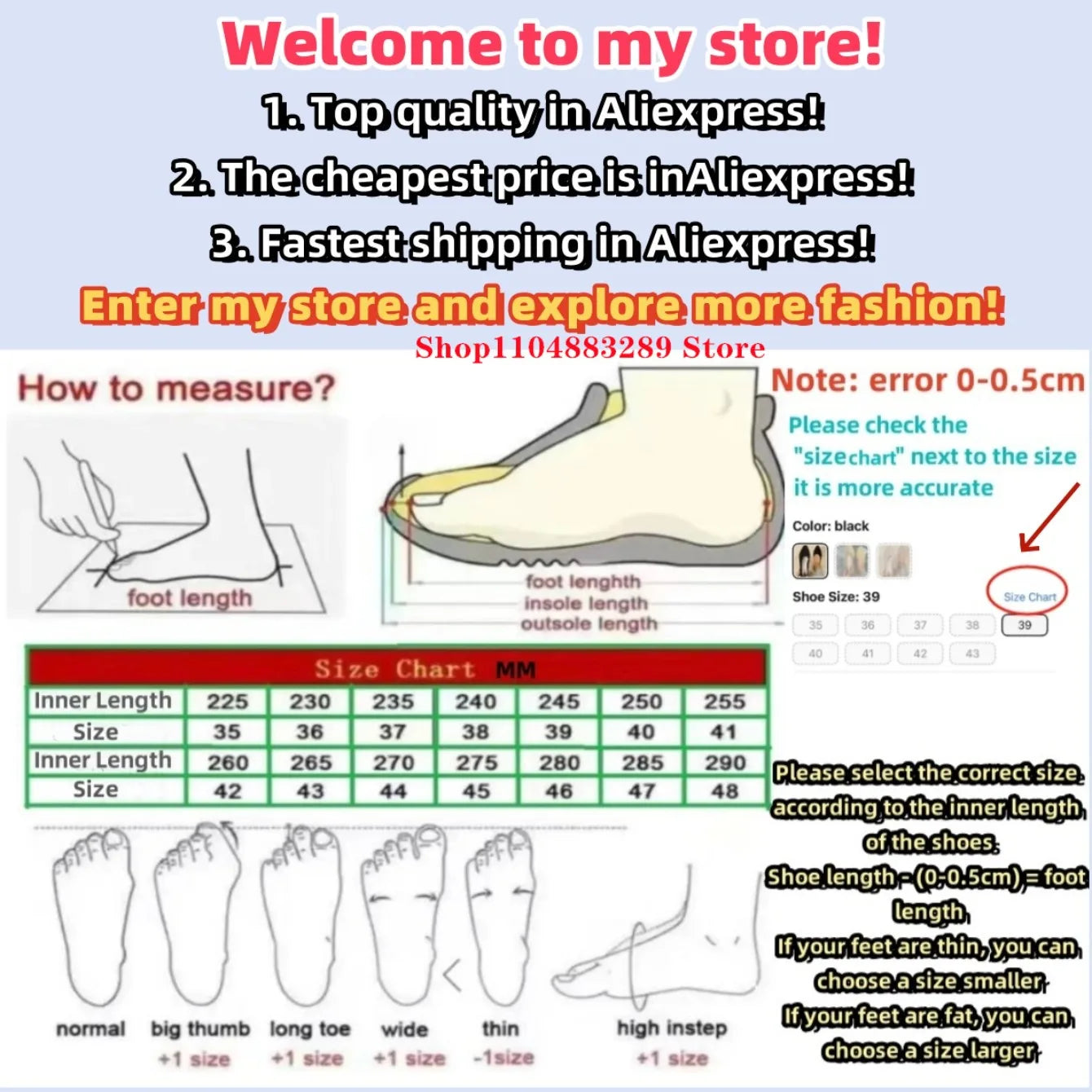 Women Sneakers 2025 New Fashion Luxury Designer Comfortable Shoes for Women Brand Classical Outdoor Sneakers Casual Women