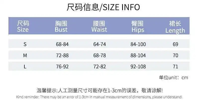 Giyu Sexy Evening Club Party Dresses Women 2025 Summer Sleeveless Backless Hollow Out Maxi Long Dress Elegant Bodycon White Robe