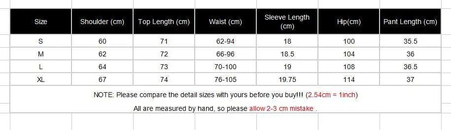 Long Sleeve Single breasted Top Broad legged Shorts Set Fashion Ladies Sexy Solid Suits 2024 Summer 2 Piece Outfits For Women