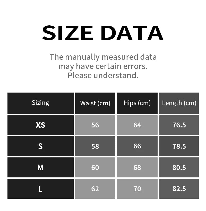 TKITK Leggings Women Seamless Sports Yoga Pants Low Ribbed Band Gym clothes Fitness Workout wear Scrunch Bum Tights