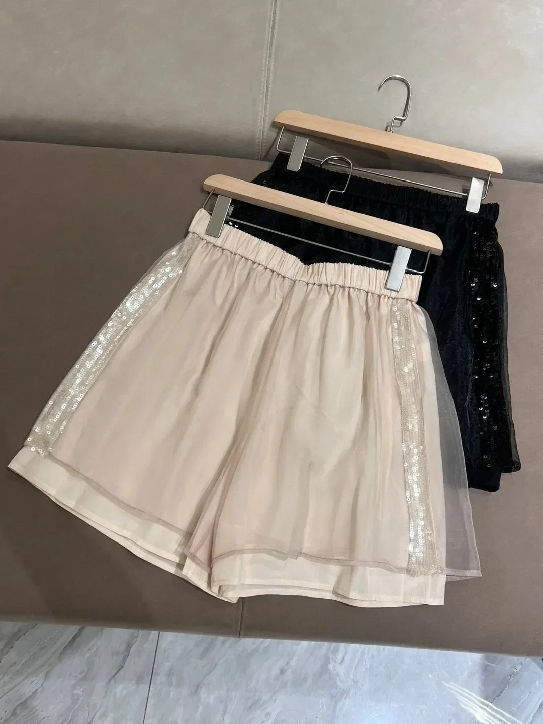 Elegance New Two Piece Set 2024 2 Piece Sets Women Outfit Restore Ancient Ways Luxury Tailor Suit Woman Fashion 2024 Matching