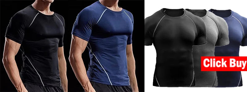 メンズ ランニングTシャツ 夏 スポーツ トップス Tシャツ ジャージ 男性用 フットボールウェア 速乾性 Tシャツ ジム フィットネス ワークアウト Tシャツ メンズ