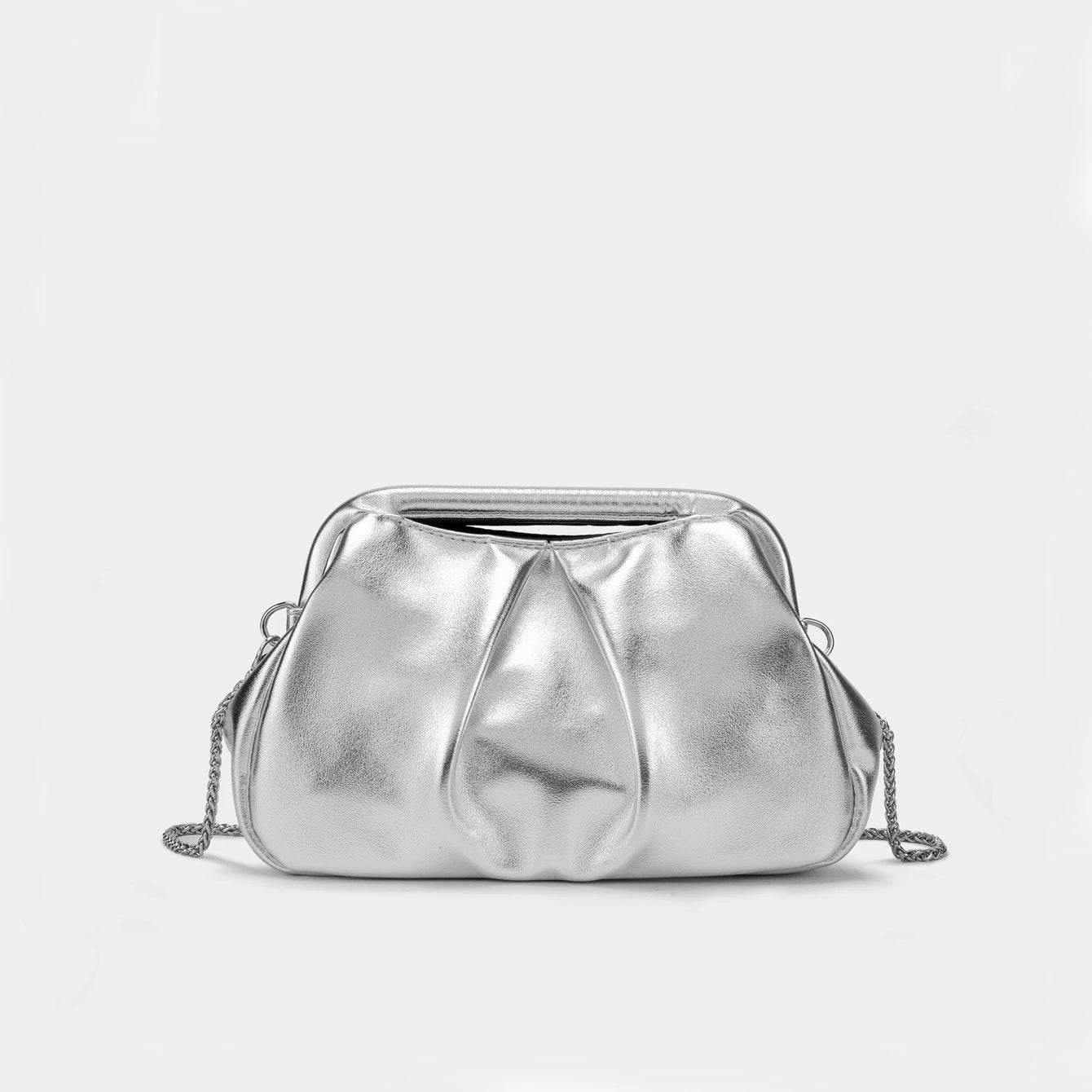 Purses and handbag luxury Designer Shoulder Bag Purse women's bag Wedding Evening Clutch Bag party bag Clutch Purse Bag