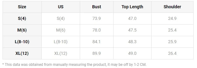Leopard Pattern Contrast Sequin Tank O-Neck Sleeveless Slim Fitted Sporty Workout Tops for Women 2024 Summer Top Tee