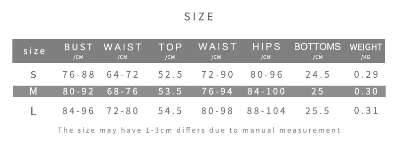 Women Contrast Knitted Shorts Set Elegant Round Neck Sleeveless Pockets Slim Fit Tops Suits 2025 Lady Party Vacation Streetwear