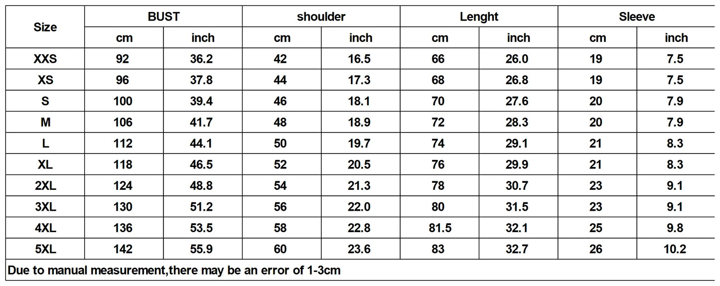 Playera Rock Band AC DC T-shirt Casual Wear Man Short Sleeve T-shirt Funny Fashion Music Printing Customized Unisex Tops
