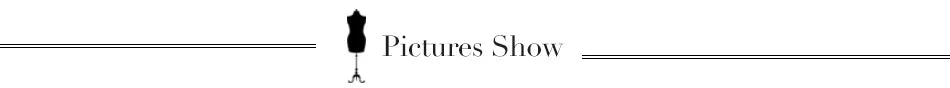 2025 Autumn Striped Dresses ZANZEA Fashion Women V Neck Long Sleeve Work Dress Elegant Office OL Sundress Maxi Long Vestido Robe