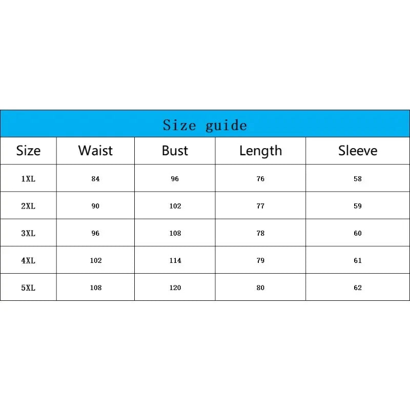 Plus Size 1XL-5XL New U-neck Jumpsuit Knitted Sleeveless Sexy Tank Top Skinny Solid Bodysuit Woman Clothing