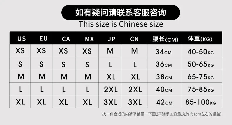 Men's Underwear G-string Pants Modal Low Rise Sexy Pure Sexy Style Special Spicy High Grade All In One General Purpose Pants