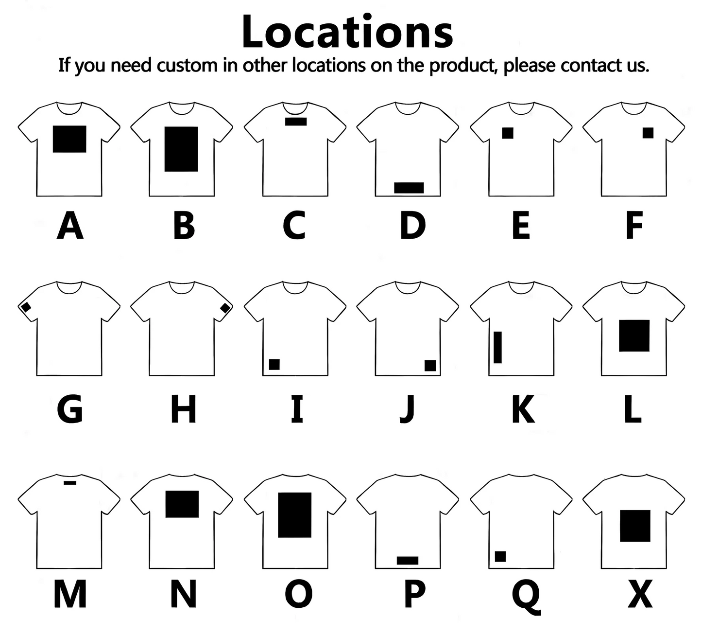 オーダーメイドのカスタムテキストネームTシャツ、独自のメッセージを追加 メンズコットンTシャツ、パーソナライズTシャツ、デザインをプリント メンズTシャツ トップス