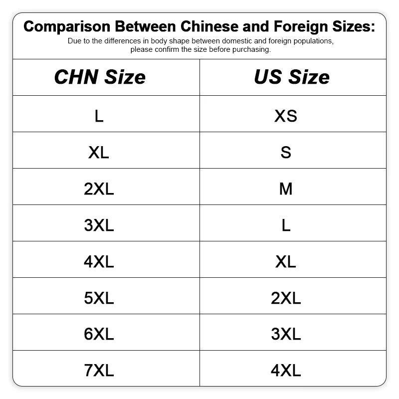 Men's Underwear Men's 3D Stamping Ice Silk Boxers Seamless Thin Boxers Lengthened Sports Summer Short Shorts Head