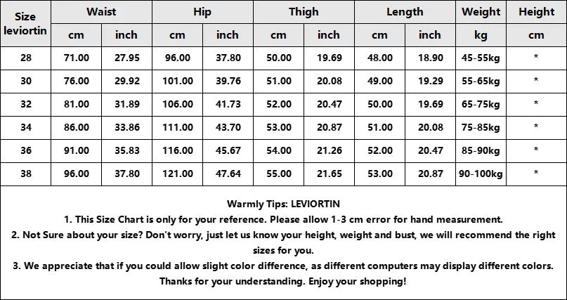 2025 Summer Men's Thin Loose Casual Work Short Pants Simple Wearable Camouflage Wear-resistant Tooling Sports Shorts For Man