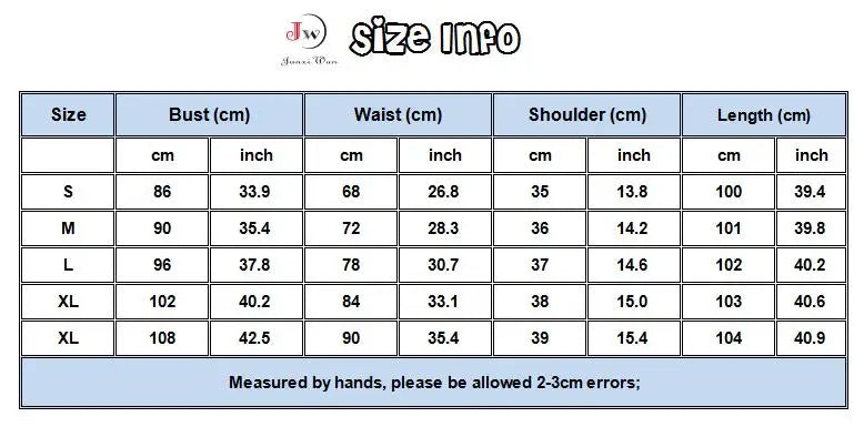 Green Plaid Swing Party Dresses Women Elegant Vintage Square Collar Short Sleeve Casual Summer Dress
