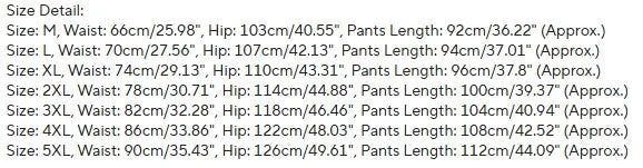 2025 New Summer Men's Ice Silk Pants Hong Kong Style Trendy Loose-Fit Straight-Leg Cropped Pants Korean Version Casual Pants