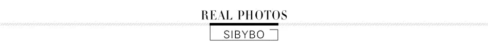 Sibybo Off Shoulder Strapless Sexy Maxi Dress Women Mesh Patchwork Backless Draped Ruched Bodycon Dresses Elegant Partywear Robe
