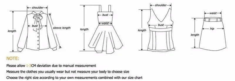 Spring Summer Long Dress Womens Long Casual Party Dresses Women Clothing Casual A-Line Printing V-Neck Pockets Maxi Dress Autumn