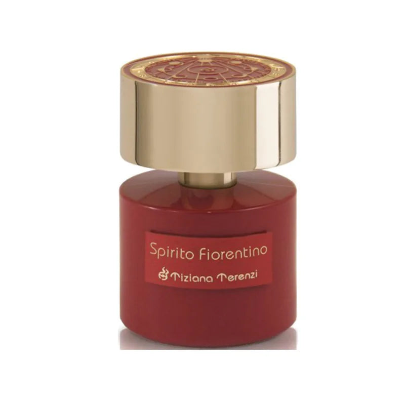 100ml Women’s Perfume 4 Scents Fruity Floral Oriental Woody Musk Long Lasting Fragrance with Passionfruit Rose Sandalwood Amber