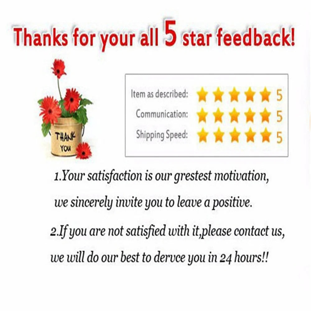 Simple Fashion Creative Trend Leather Keychain Men's Women's Metal Waist Keychain Best Gift Key Ring Car Keychain Jewelry Gifts