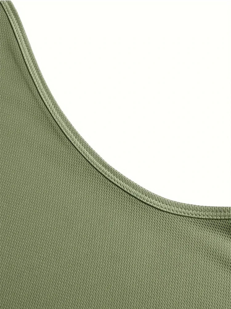 新作 夏 フィットネス スポーツ タンクトップ メンズ 通気性 ゆったり メッシュ トレーニング ノースリーブ Tシャツ 速乾 ベスト 男性 フィットネスウェア