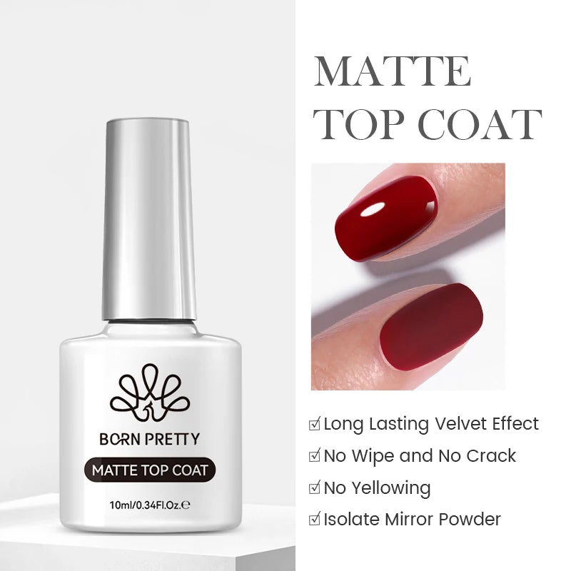 BORN PRETTY 15ml クリア ノンスティック ハンドエクステンション ジェルネイルポリッシュ 3Dシェーピングネイルアート用 固形ミルキーゼリーハードジェル フェイクネイル用