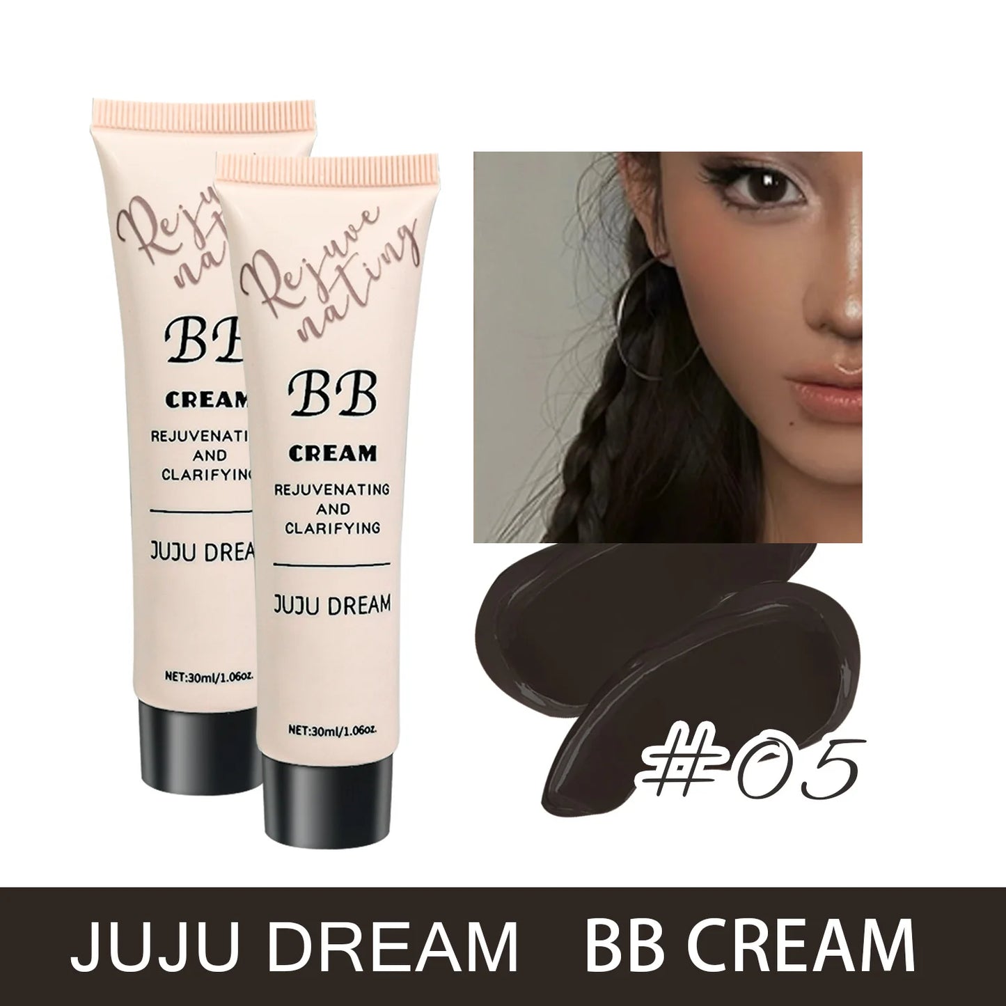 BBクリーム、アイソレーションクリーム、リキッドファンデーション、保湿、オイルコントロール、化粧崩れ防止、ミルク、乾燥肌、粉なし
