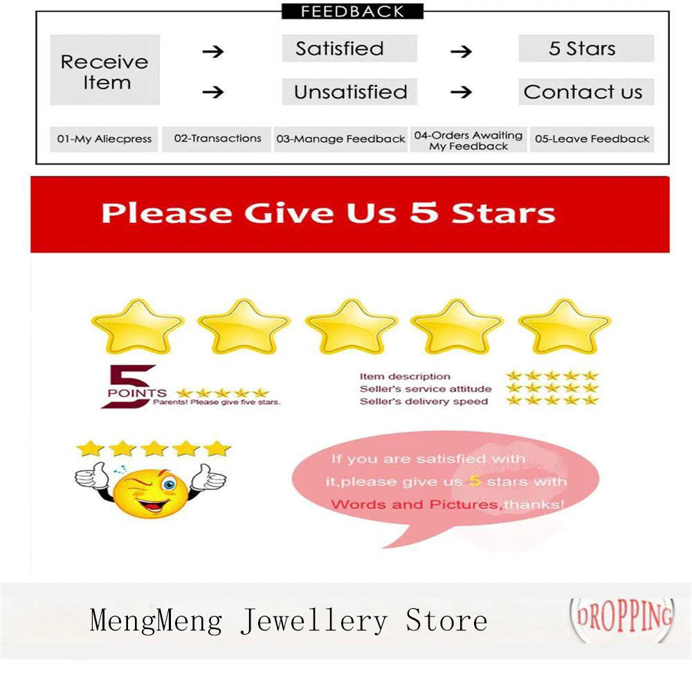 Natural Cat's Eye Butterfly Bracelet Personalized Exquisite Elegant Sexy Young Girls Fashion Jewelry Best Selling Holiday Gift