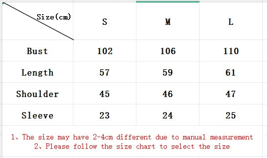 Hirsionsan Polo Neck T Shirt Women Soft Chic Tees 95% Cotton Jumper Clothes Loose Casual Pullover 2025 Summer New Crop Tops