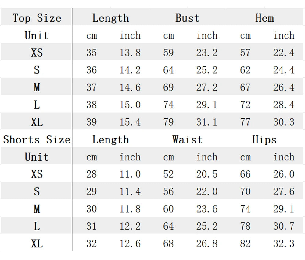 2pcs Gym Set Women Backless Tank Top and Scrunch Seamless Yoga Shorts Suits Fitness Yoga Set Activewear Workout Sets Sports Suit