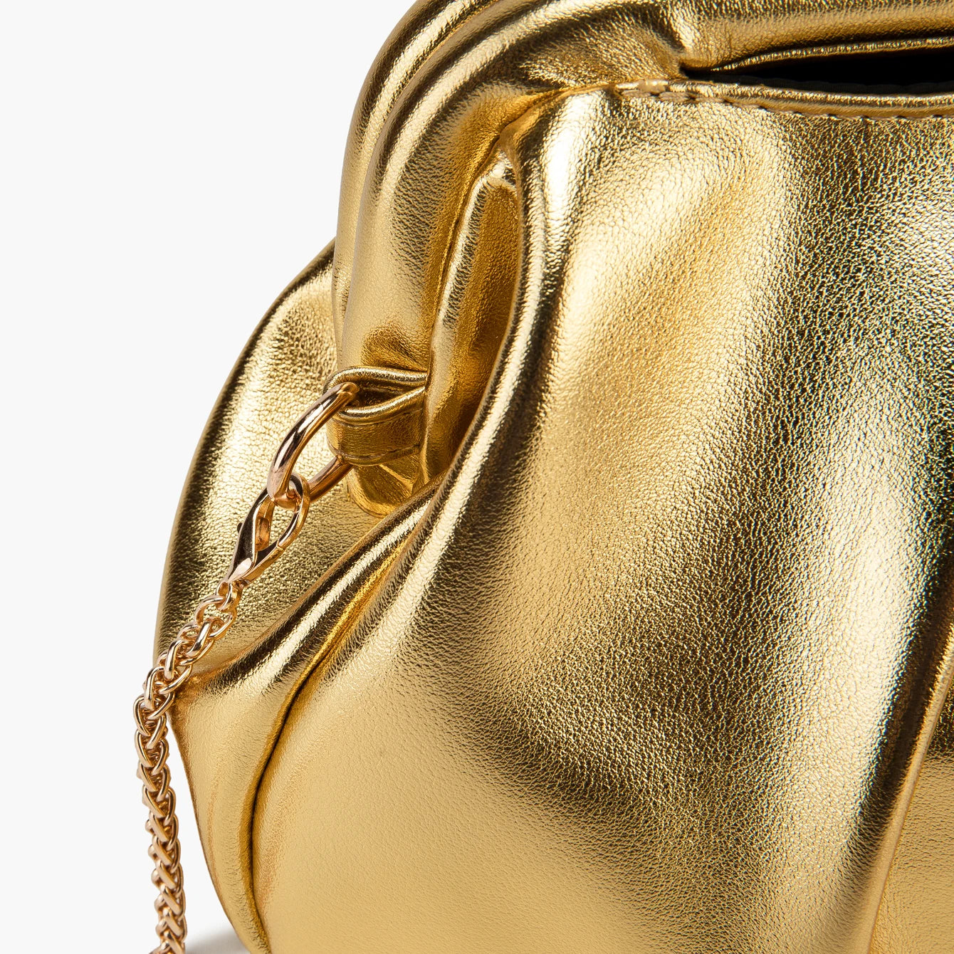 Purses and handbag luxury Designer Shoulder Bag Purse women's bag Wedding Evening Clutch Bag party bag Clutch Purse Bag