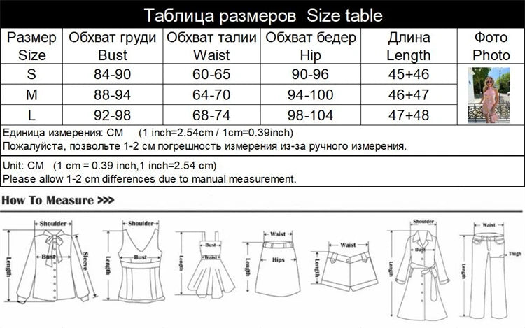 CNYISHE Halter Prints Backless Sleevless Suits Fashion Sheath Sexy Club Women Sets Summer Chic Female Fit 2-Pieces(Tops+Short)