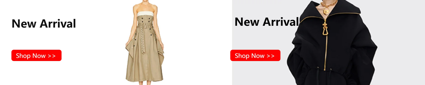 TWOTWINSTYLE Solid Blouse Mini Dresses For Women V Neck Long Sleeve Spliced Lace Up Sweet Style Dress Female Clothing Fashion