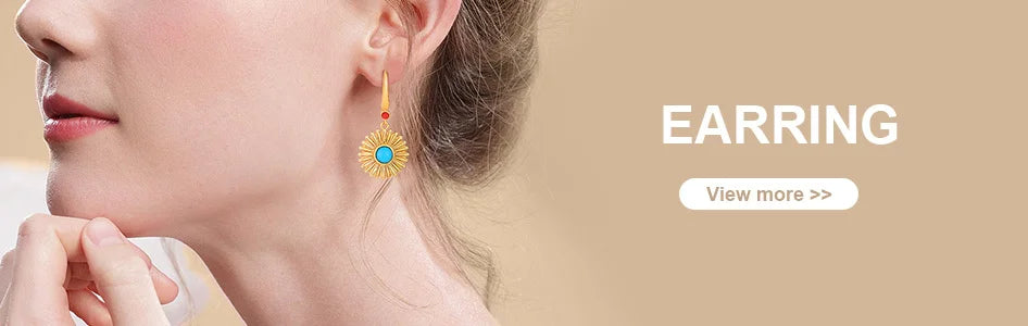 Upper Arm Cuff Bracelet for Women, Minimalist Gold Plated Armband Statement Party Armlets Jewelry