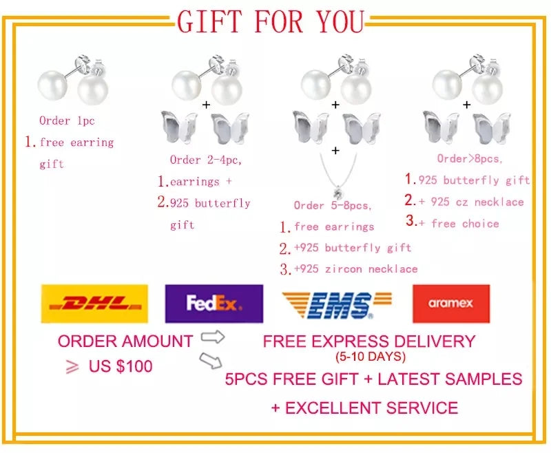 925 Sterling Silver Three-Layer Round Necklace Simple Snake Chain Charm Ball Chain Party Gift For Women's Exquisite Jewelry