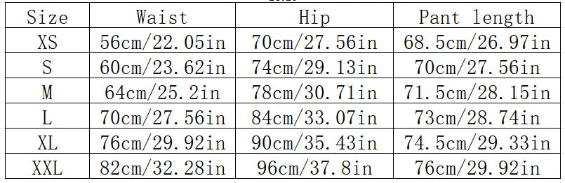 Women's Super Soft Capri Pants High Stretchy Breathable Pants No See Through Workout Running Yoga Athletic Pants Gym Leggings