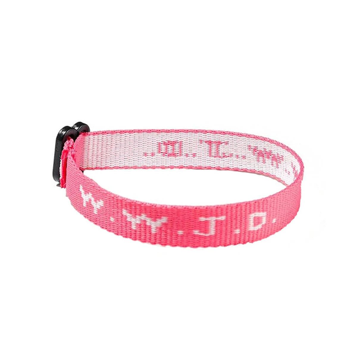 Harong WWJD Adjustable Colorful Bracelets What Wound Jesus Do Bracelets Inspirational Christian Jewelry Gifts for Women Men