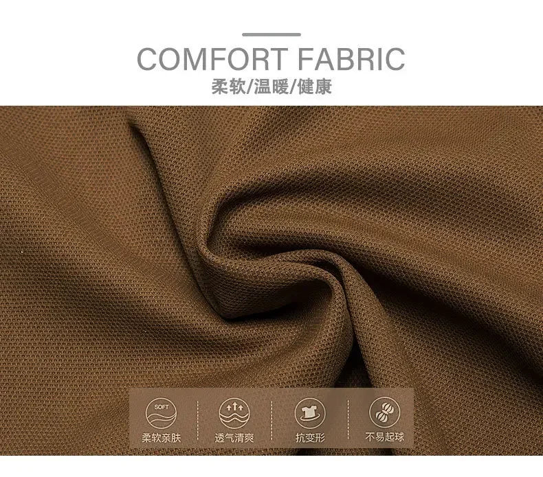 Men's new summer fashion sports suit casual fashion fitness jogging wear round neck T-shirt + breathable disconnect 2-piece set