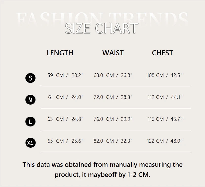 Mia Muse Boutique Women's Summer Fashion Sets Casual Floral Long Sleeve Shirt Collar Top High Waist Shorts Vacation Casual Sets