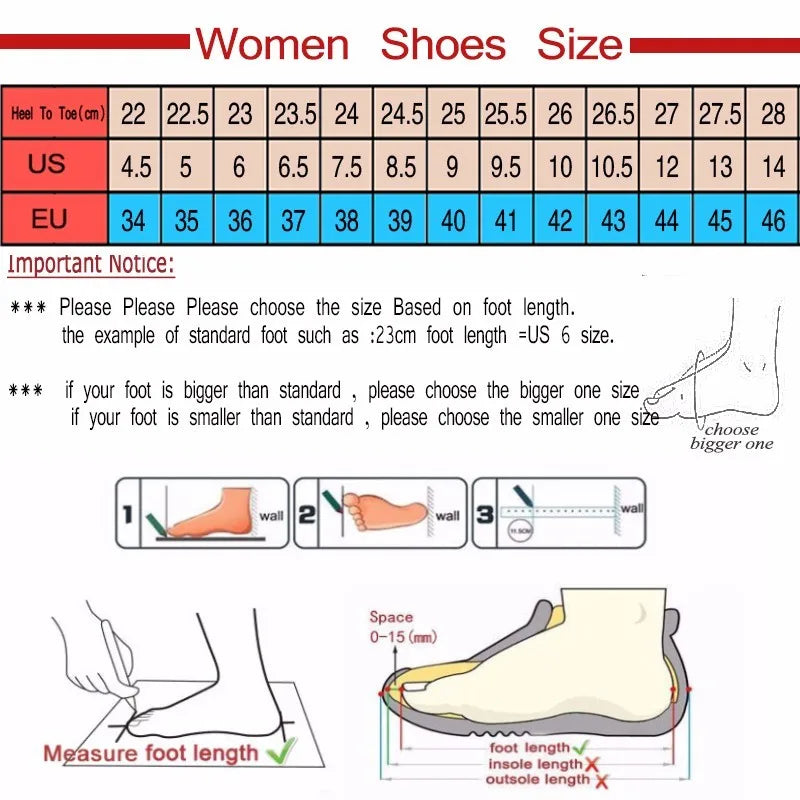 Loafers Women's Large Size 2024 Summer New Round Head Laser Hollowing Comfortable Thick Sole Single Shoes Zapatos De Mujer
