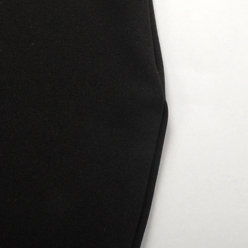 Summer Sexy Dress Women Fashion Streetwear Sleeveless Backless Solid Bodycon Straps Dress Casual Clubwear Elegant Party Dresses