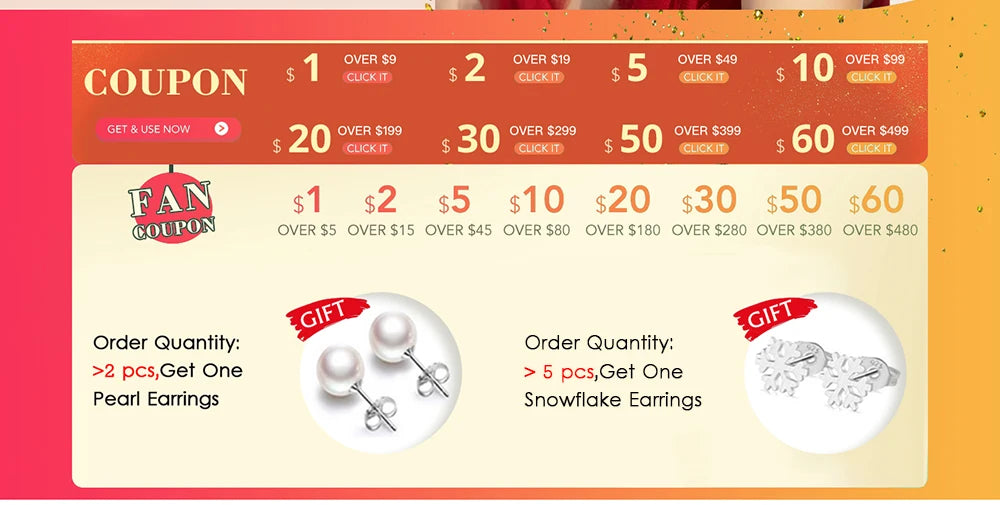 XIYANIKE Silver Color Irregular Hollow Opening Rings for Women Couple Fashion Simple Geometric Party Jewelry Gifts