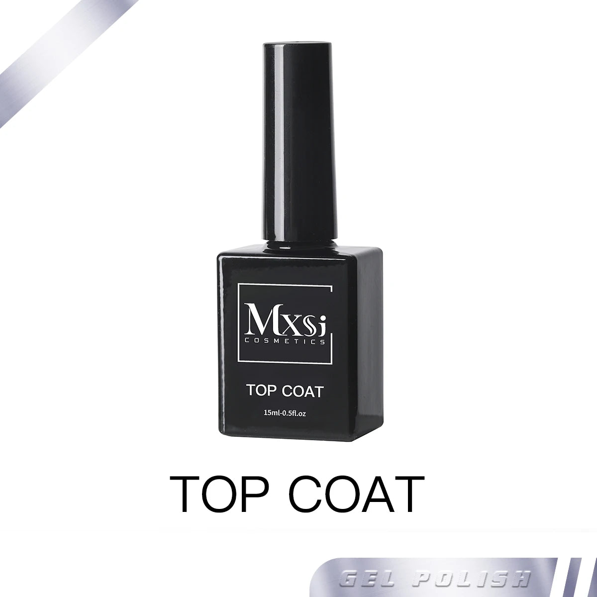 Mxsi 15ml ジェルネイルポリッシュ ネオンブラウン ロイヤルブルー レッドグリーン パスタルヌード ネイルアートワニス ジェルラッカー トップコート UVジェルネイル 未セット