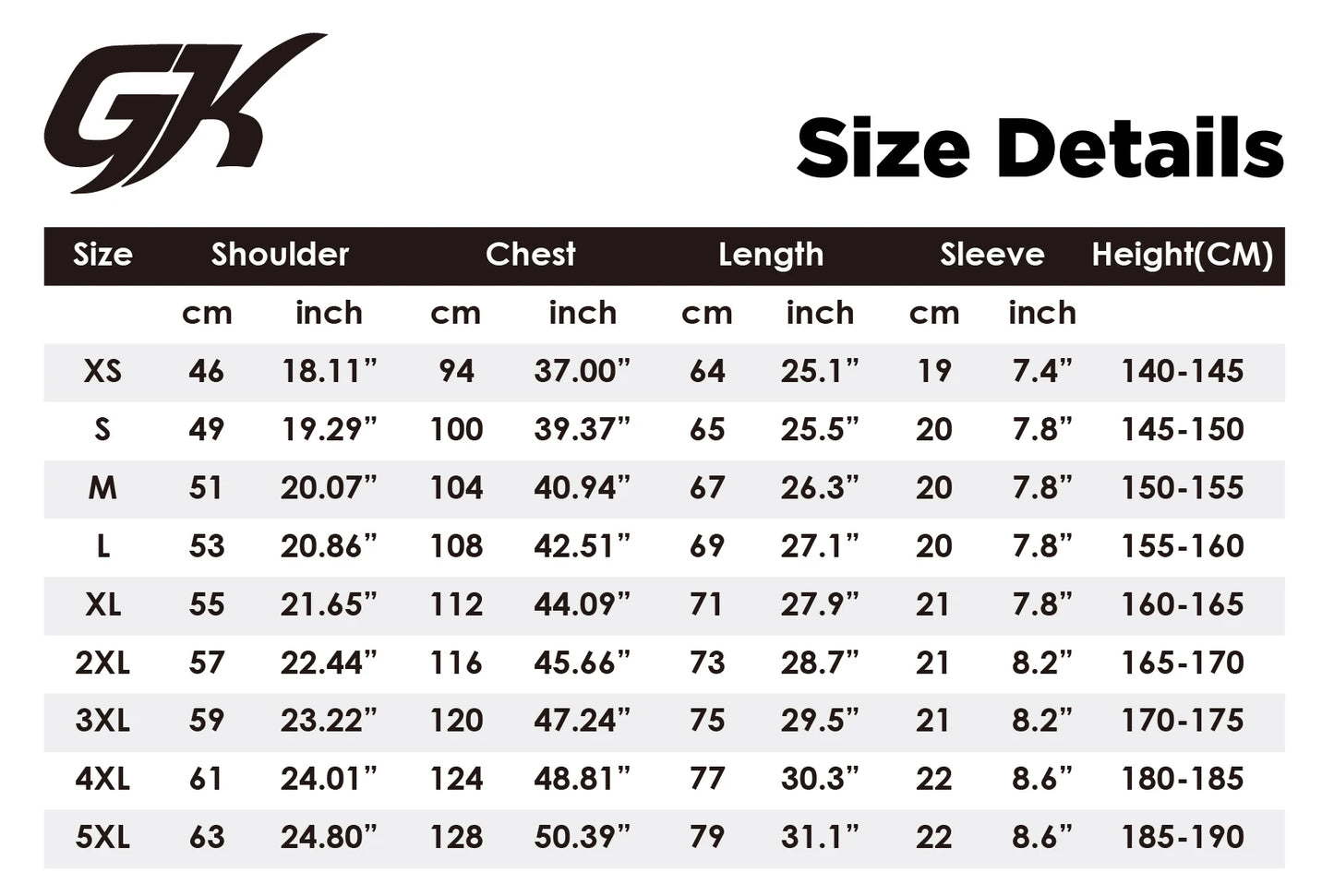 Funny Made in 1972 Limited Edition Birthday Gift T-shirts Men Women's Summer Casual Tshirt 100% Cotton Loose Oversized T Shirt