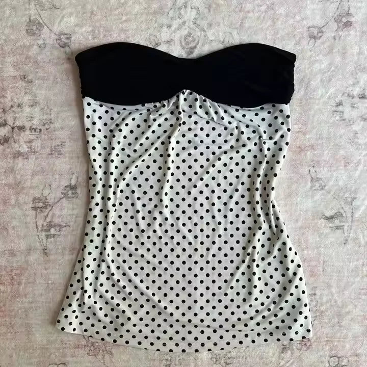 パンクY2Kスカート レディース服 ゴス セクシー ロパ エステティック ストライプ ハイウエスト レースリボン ミニスカート グランジ エモガール 2000年代 ショートスカート