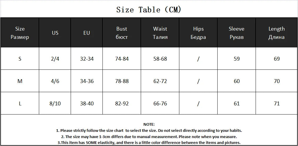 Nsauye 2022 Autumn Summer Sheath Long Puff Sleeve Skinny Women Rompers Bodysuits Y2K Square Collar Fashion Jumpsuit Body Tops
