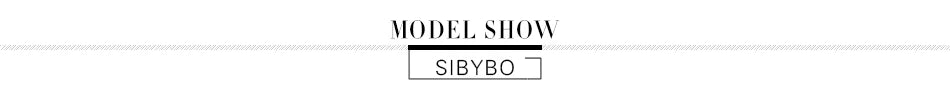 Sibybo Ruffles V Neck Bodycon Maxi Dress Women Fashion Single-breasted Flare Sleeve Side Split Irregular Party Dresses Robes