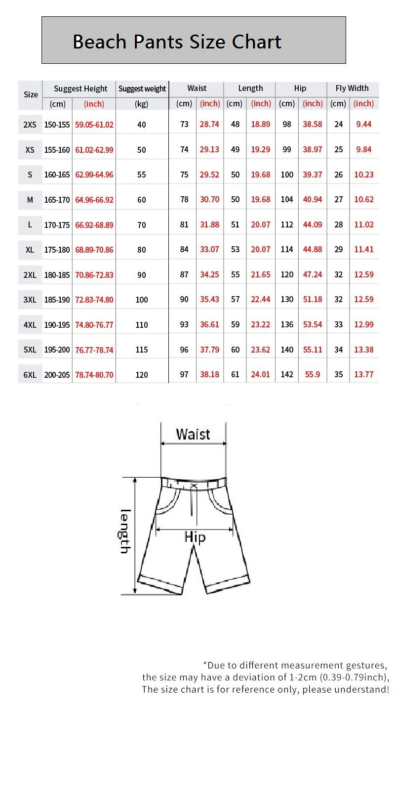 2025 Summer Beach Shorts Camouflage 3D Printed Hawaiian Vacation Style Men's Casual Board Shorts Swim Breathable Tactical Shorts